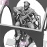 1/72 WWII German Schwimmwagen Passenger