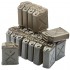 1/16 WWII US Jerry Cans (20pcs)