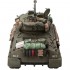 1/16 M4A3E8 Stowage Set