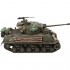 1/16 M4A3E8 Stowage Set