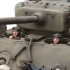 1/16 WWII US Tank Crew #6 (2 figures)