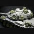 1/35 US M60A1/A3 Stowage & Accessory