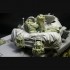1/35 US M60A1/A3 Stowage & Accessory
