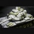 1/35 US M60A1/A3 Stowage & Accessory