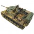 1/35 WWII StuG.III Ausf G Stowage & Accessory set