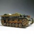 1/35 WWII StuG.III Ausf A Stowage & Accessory set