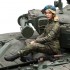 1/16 Russian Female Infantry