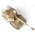 1/35 IDF M109 Doher Stowage Set