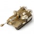 1/35 IDF M109 Doher Stowage Set