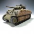 1/35 Sherman Armour Set #02: Type The Pacific
