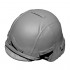 1/16 WWII German Helmets and Side Cap