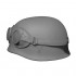 1/16 WWII German Paratrooper Helmets and Side Cap