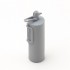 1/35 WWII German Fire Extinguisher (Late type) (3D printed kit)