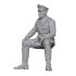 1/16 WWII German Generalfeldmarschall