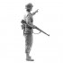 1/24 WWII US Military Police