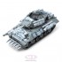 1/16 Accessories Set for M10 Achilles