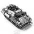 1/35 Accessories Set for M10 Achilles