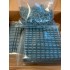1/16 M4 Sherman T51 Tracks