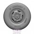 1/35 WWII German Sd.Kfz. 234/2 Combat Wheel Tyres
