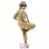 1/16 IDF Female Tanker with a CVC