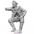 1/16 Rider for WWII German Schwimmwagen