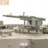 1/16 MG3 Machine Gun Vehicle-mounted Variant (2pcs)