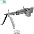 1/35 M60 Machine Gun