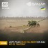 1/35 MT-12 Rapira Gun