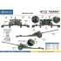 1/35 MT-12 Rapira Gun