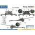 1/35 MT-12 Rapira Gun
