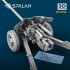 1/35 MT-12 Rapira Gun