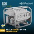 1/35 Generator 