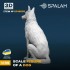 1/35 Dog 