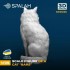 1/35 Cat ''Bars'' (1pc)