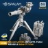 1/35 Anti-tank Missile BGM-71 TOW