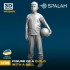 1/35 Child with a Ball 