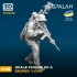 1/35 Sniper ''Lova''