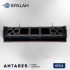 Hobby Organizer #Antares (dimensions: 25 x 27 x 10 cm)