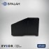 Hobby Organizer #Evior (dimensions: 23.5 x 13.5 x 20 cm)
