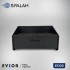 Hobby Organizer #Evior (dimensions: 23.5 x 13.5 x 20 cm)