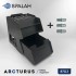 Hobby Organizer #Arcturus (dimensions: 16 x 21 x 20 cm)