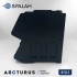 Hobby Organizer #Arcturus (dimensions: 16 x 21 x 20 cm)