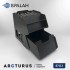 Hobby Organizer #Arcturus (dimensions: 16 x 21 x 20 cm)