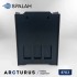 Hobby Organizer #Arcturus (dimensions: 16 x 21 x 20 cm)