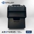 Hobby Organizer #Arcturus (dimensions: 16 x 21 x 20 cm)