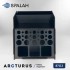Hobby Organizer #Arcturus (dimensions: 16 x 21 x 20 cm)