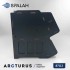 Hobby Organizer #Arcturus (dimensions: 16 x 21 x 20 cm)