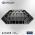 Hobby Organizer #Altair (dimensions: 42 x 27 x 20 cm)