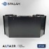 Hobby Organizer #Altair (dimensions: 42 x 27 x 20 cm)