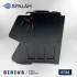Hobby Organizer #Sirius (dimensions: 24 x 21 x 20 cm)